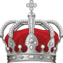 RomanianCrown