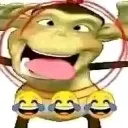 __