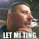 lemmething