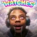 emoji_9