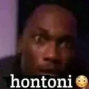 emoji_12