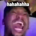 emoji_12