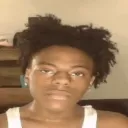 emoji_13