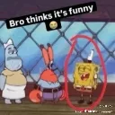 emoji_15