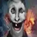 emoji_16
