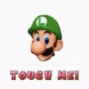 touchme