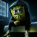 emoji_18