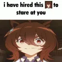 emoji_31
