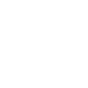 careerlinkv2
