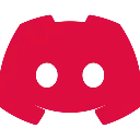 discordRL