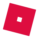 robloxRL