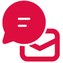 mail
