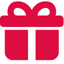 gift
