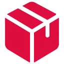 package