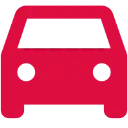 livery