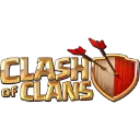 ClashOfClans
