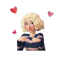 Jenny_Thinking_Of_Love