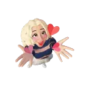 Jenny_Throwing_Hearts