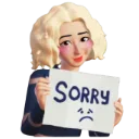 Jenny_Is_Sorry
