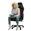Jenny_In_Gaming_Chair