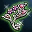:etc_5slot_brooch_i00: