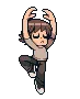 youngneil_twirl