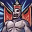 :skill19437_a: