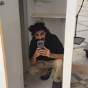 emoji_109 custom emote | NV