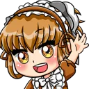 ce_wave