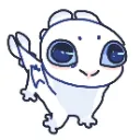 0c1e8a9b5d0721b053a6bebffcbbdc6b