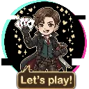 1letsplay