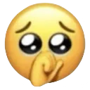 face_touched
