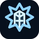 :frostwake:
