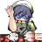 FuHuaSalt
