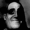 E_dr_mr_Incredible Discord emoji
