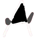 atlasreal