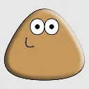 emoji_1
