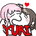 yuri yuri