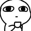emoji_120