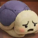 aw_man_kek