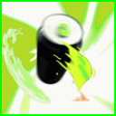 emoji_77 animated emote from .✦ ݁˖  𝐃𝐈𝐑𝐄𝐖𝐎𝐋𝐅 𝐃𝐄𝐍 .✦ ݁˖