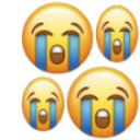 emoji_80 Discord sticker from .✦ ݁˖  𝐃𝐈𝐑𝐄𝐖𝐎𝐋𝐅 𝐃𝐄𝐍 .✦ ݁˖