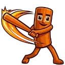 Tung
