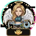1angel