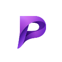 :Picaro7: