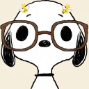 reallybruh Discord sticker from ୨ 🪄  /snoopys  𐙚　social　giveαwαys　decor　1OO+ guilds