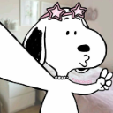 CHEESEE Discord sticker | ୨ 🪄  /snoopys  𐙚　social　giveαwαys　decor　1OO+ guilds