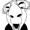 alarmjak Discord emoji
