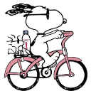 OMW Discord sticker from ୨ 🪄  /snoopys  𐙚　social　giveαwαys　decor　1OO+ guilds