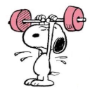 buffsnoopy custom emote - ୨ 🪄  /snoopys  𐙚　social　giveαwαys　decor　1OO+ guilds